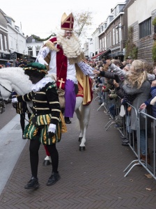 53460 20191116-SintInWoerden-1196 931x1242